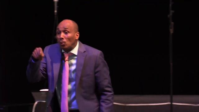 "INSHINGANO ZACU MURI IKI GIHE" with Ap. YOSHUA NDAGIJIMANA MASASU смотреть онлайн
