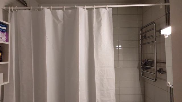 Покупки для дома из Икеа / Переезд / Nelly Mansikka смотреть онлайн