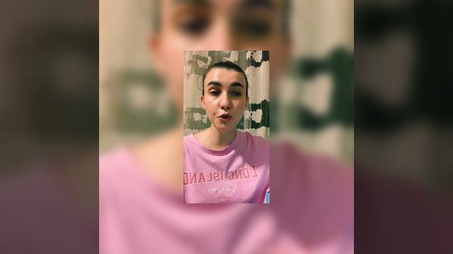 Кому нужна десятина? Зачем Авраам дал десятину Мелхиседеку? смотреть онлайн