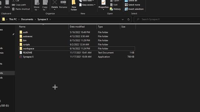 [NEW] Crostide's Selling GUI / Script | Da Hood смотреть онлайн