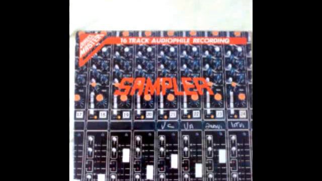 Chubby Checker - The Twist (REEQUALIZED) смотреть онлайн