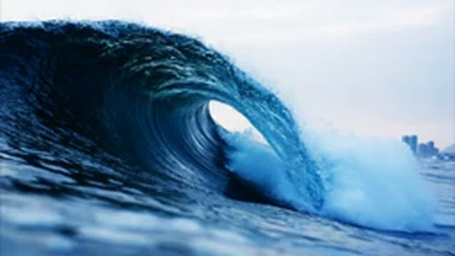 10 ЧАСОВ ЗВУКОВ МОРЯ ДЛЯ КРЕПКОГО И ГЛУБОКОГО СНА/ Sounds Of The Planet смотреть онлайн