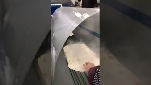 Интерьер для дома