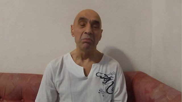 Я - лишь отражение в зеркале сознания смотреть онлайн