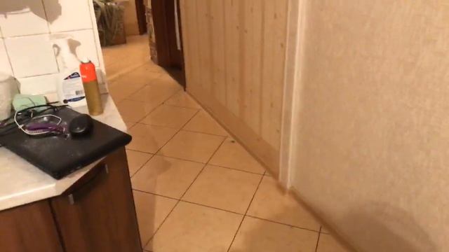 Распаковка подарков смотреть онлайн