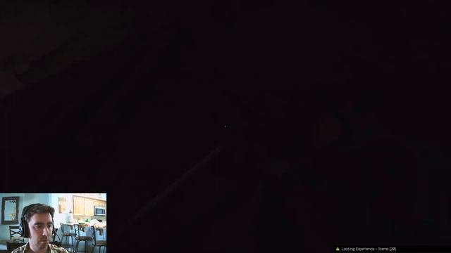 Glitch Plays Escape From Tarkov New Wipe! - Tuesday 7/6/21 смотреть онлайн