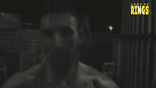 ΣΟΦΟΚΛΕΟΥΣ ΚΑΡΑΙΤΗΣ Battle 6 backstage смотреть онлайн