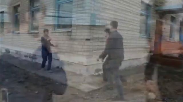 Я патриот смотреть онлайн