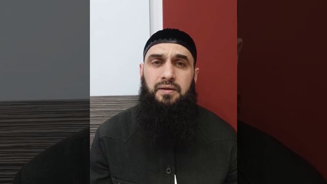Всегда Держите связь между с близкими людьми 🤲 смотреть онлайн