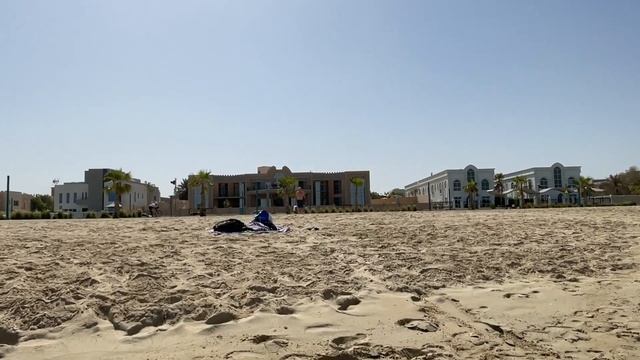 Спасают Потолок - Бригада УХ - Новый Бойлер - Лазурный Берег - Пустые Чебуреки ?? Сумка От Coach смотреть онлайн