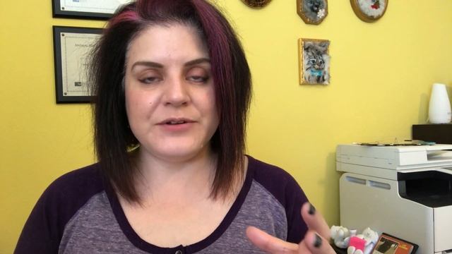 Litterbox Basics: Where should I put my cat's litterbox? смотреть онлайн