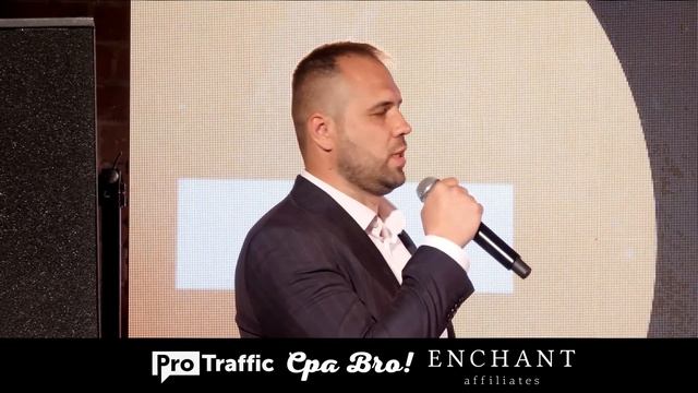 Высокий конверт на Gambling. Секреты и фишки. 5 Элемент | CPA BRO смотреть онлайн