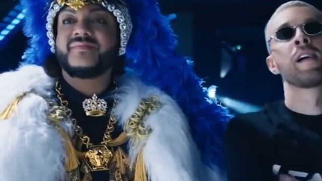 Егор Крид feat Филипп Киркоров - Цвет настроения чёрный (1 час) смотреть онлайн