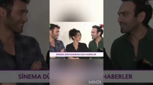 Seckin Ozdemir❤Сечкин Оздемир,интервью,голос Сечкина