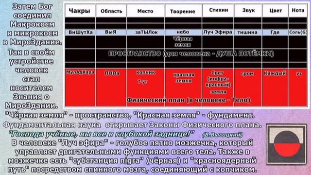Королевство кривых зеркал смотреть онлайн