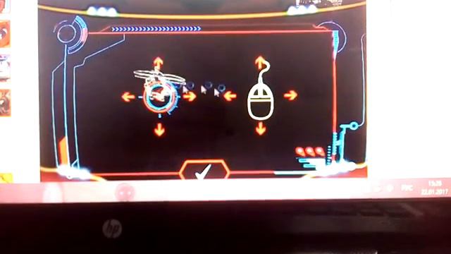 Игры смотреть онлайн