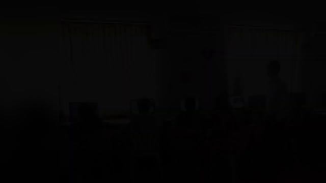 System Design Flow On Zynq Using Xilinx SDSoC смотреть онлайн