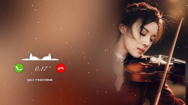 new piano Ringtone Arabic ringtone# Hindi ringtone #sad ringtone смотреть онлайн