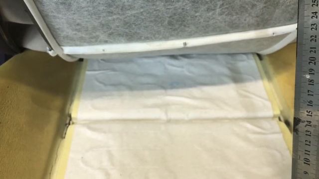 Подготовка к зиме! Установка подогрева сидений Емеля УК2 , автомобиль Ауди