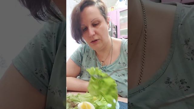 #диета смотреть онлайн