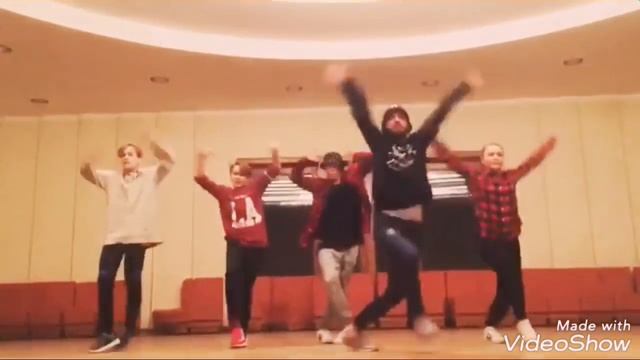 Даниил Дроник|Dside Band смотреть онлайн