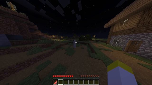 I Added Talking Ai Mobs To Minecraft | Mcaddon