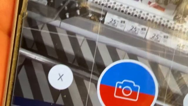 Работа мерчандайзинг на молочном отделе мой опыт работы как работает программа смотреть онлайн