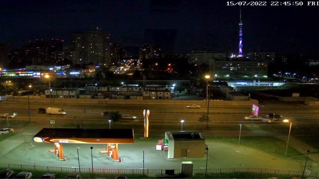 Москва онлайн камера ?? Moscow online camera ?? 莫斯科在线摄像头 ?? смотреть онлайн