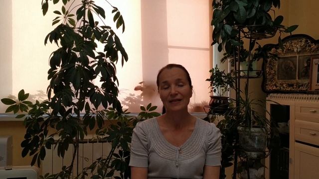 Отзыв climats.ru установка кондиционеров смотреть онлайн