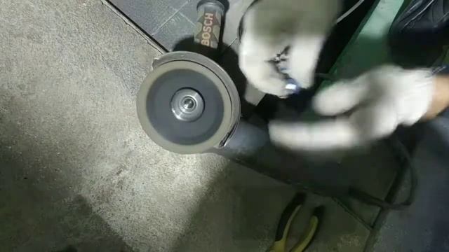 Как сделать из саморезов по металлу саморезы по дереву смотреть онлайн