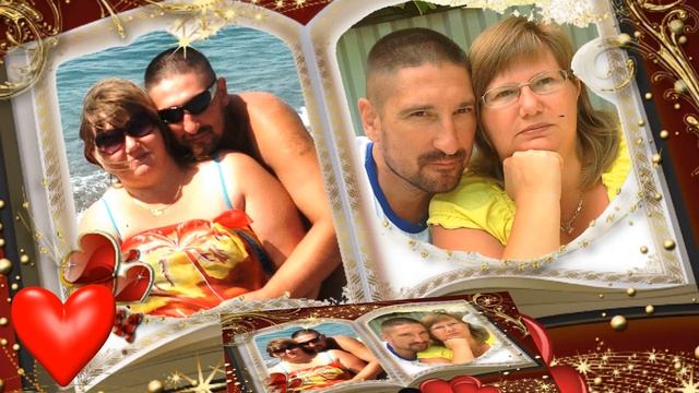 Серебряная свадьба! смотреть онлайн