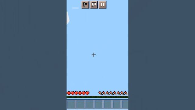 ENDER PERL CLUTCH IN MINECRAFT ?? ????? смотреть онлайн