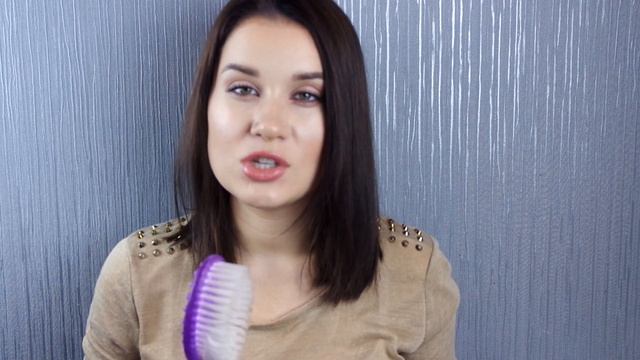 КАК ИЗБАВИТЬСЯ ОТ ГУСИНОЙ КОЖИ? Фолликулярный гиперкератоз смотреть онлайн