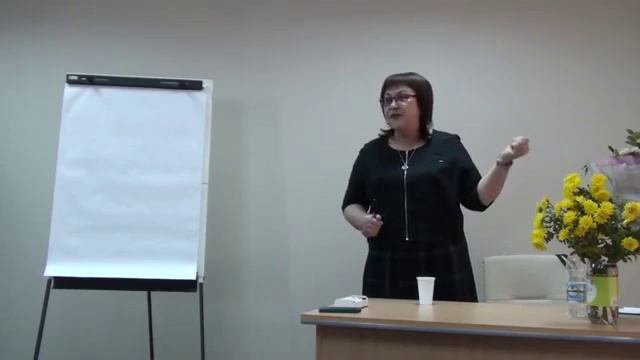 Токарева Н П Путь Духовнго Просветления и статусы,допуски,защита смотреть онлайн