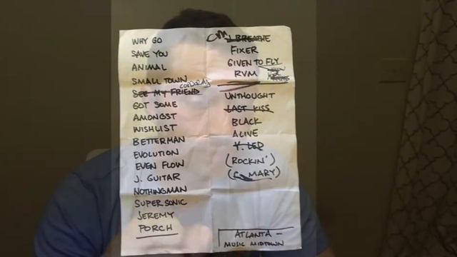 100 Days and Counting: Day 70 смотреть онлайн