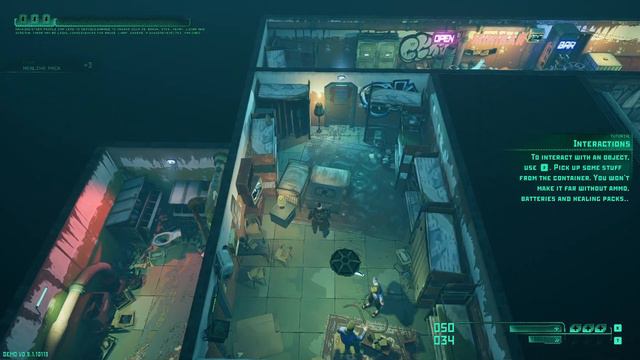 SlavicPunk Oldtimer Первый взгляд смотреть онлайн