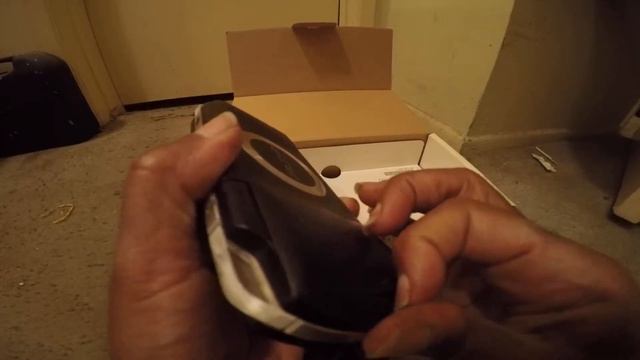 SONY PSP MODEL 1001 VALUE PACK PORTABLE GOT THIS 2005 UNBOXING 5/5/2018 смотреть онлайн