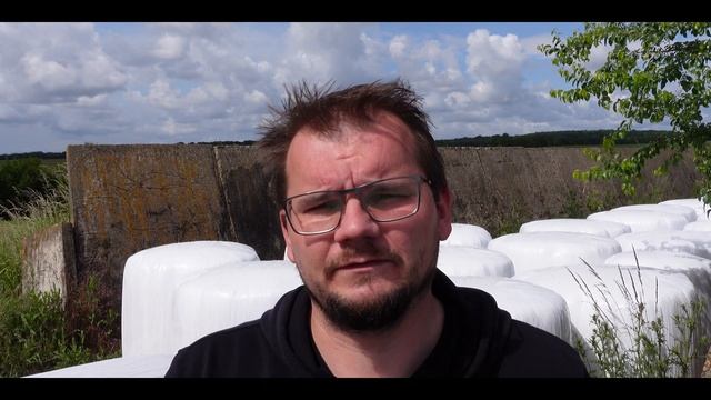 Nikon D3300 Quick Overview смотреть онлайн
