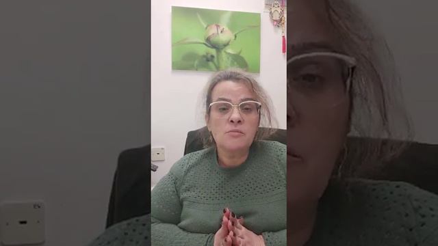 Закрыть бизнес в Израиле