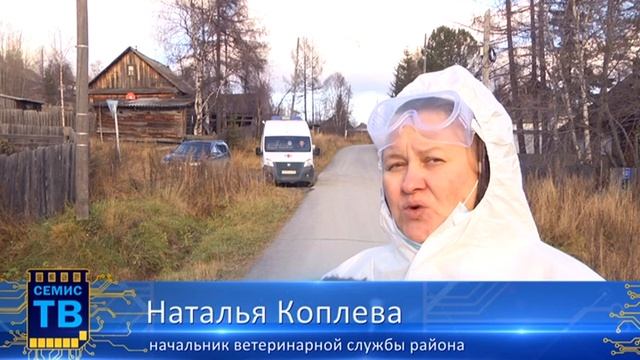 Практические учения службы смотреть онлайн