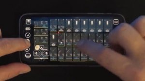 Как играть в Русскую Рыбалку 4 на телефоне?