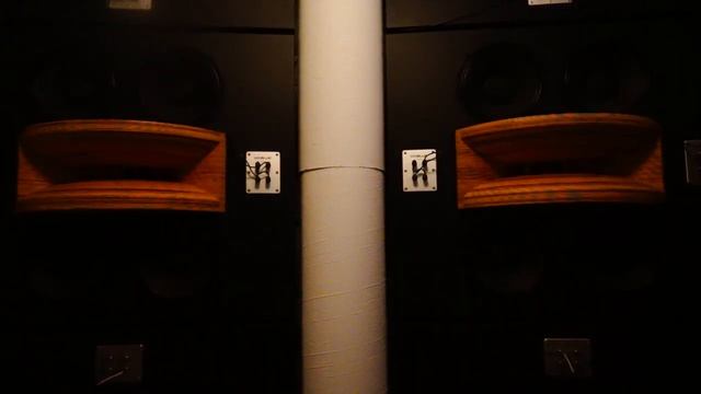 Can Dartzeel clone handle kick bass? смотреть онлайн