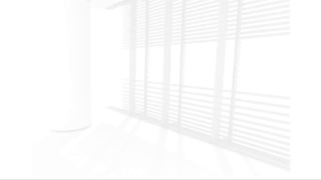 New York Times Building Analisis