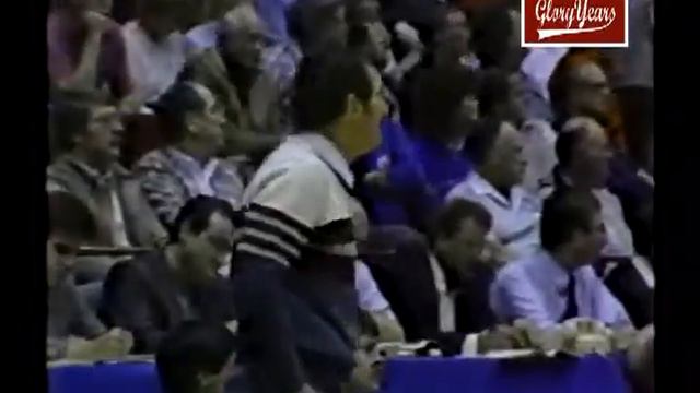 V2118 OH Wayne Trace unk Bucyrus Wynford unk state semi 1987 BB 01 смотреть онлайн