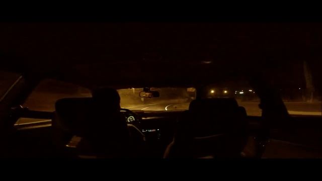 toyota celica st16 st162 3sge yamaha engine смотреть онлайн