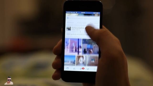 Когда решил лечь спать по раньше.✔️Коли вирішив лягти спати раніше. смотреть онлайн
