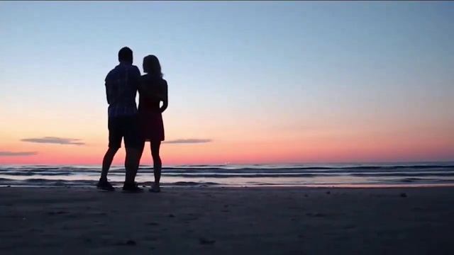 Нарисуй мне, пожалуйста, Счастье. Творческий Вечер. смотреть онлайн