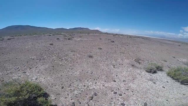 Metal detecting black rock desert смотреть онлайн