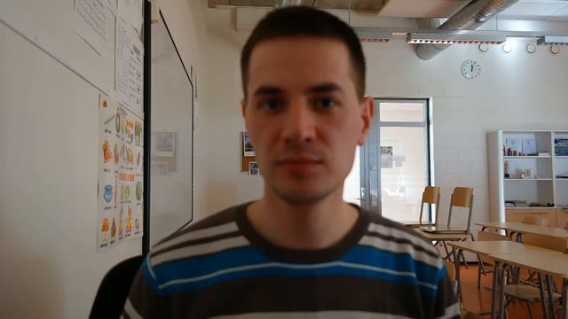 Где это находится? смотреть онлайн