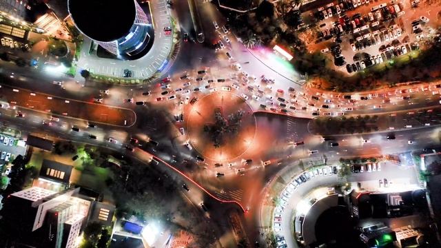 Что надо ЗНАТЬ прежде чем КУПИТЬ электросамокат? | Электросамокат: как БЕЗОПАСНО ездить по городу? смотреть онлайн